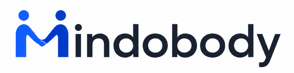 Mindobody
